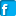 Compte Facebook du site Atout-Voyance