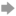 Se connecter