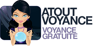 voyance gratuite horoscope gratuit