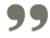 Quote droit phrase du jour voyance