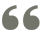 Quote gauche phrase du jour voyance
